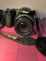 Фотоапарат Nikon Coolpix L830, снимка 5