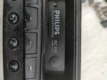 Радио philips dc 255, снимка 3
