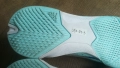 Adidas Kids Football Futsal Shoes Размер EUR 34 / UK 2 детски за футбол 350-14-S, снимка 12