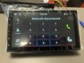 Android 2-DIN Таблет за Кола с 7-инчов Сензорен Екран, USB, SD Карта, Bluetooth и Задна Камера, снимка 12
