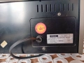 TEAC cx400, снимка 5