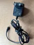 Оригинално зарядно за GSM ERICSSON, снимка 2
