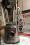 Блендер Tefal PerfectMix+ BL811D38, 1200 W !, снимка 2
