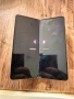 Samsung Galaxy Z fold 4 12/512GB, снимка 8