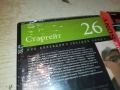 СТАРГЕЙТ ДВД 2509251947, снимка 8