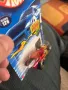 Hotwheels-стар,перфектен, снимка 2
