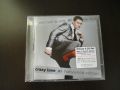 Michael Bublé ‎– Crazy Love (Hollywood Edition) 2010 CD, Album Двоен диск, снимка 1 - CD дискове - 45573965