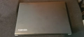 13.3" Компактен лаптоп за автодиагностика - Toshiba, i3, 8GB RAM, 500GB HDD, 3ч. бат. + Autodata, снимка 3