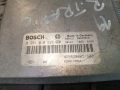 ECU RENAULT TRAFIC 1.9 DCI комютър 0281010633 HOM8200051609 8200051609 8200119842 edc15, снимка 3