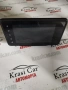 259158205R навигация мултимедия екран за Дачия Дъстър Dacia duster 2022г , снимка 1