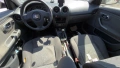 Seat Cordoba 1.4 I на части, снимка 5