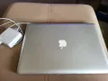 MacBook pro 15 a1286, снимка 4