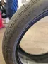 3 броя гуми Bridgestone 225/45/19, снимка 4