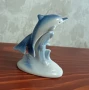 Порцеланова фигурка , снимка 6