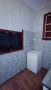 СОБСТВЕНИК отдава под наем обзаведен партерен етаж от КЪЩА в кв. Кръстова вада, гр. София, снимка 7
