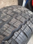 Бусови гуми 195/70/15С., снимка 10