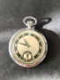 Швейцарски джобен часовник - Класика в жанра - ПРОМОЦИЯ, снимка 2