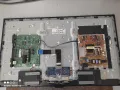 SAMSUNG UE32F5000AW за части, снимка 3
