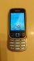 Nokia 6303i classic