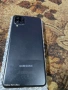samsung galaxy a12, снимка 2