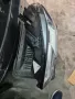 Фар ауди а4 б9 , снимка 2