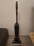 Вертикална прахосмукачка DREAME H13 PRO - сухо и мокро, снимка 3