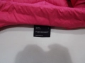 пухено яке peak performance пухенка суичър горнище худи блуза туризъм планина дамско оригинално L, снимка 6