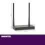 Безжичен HDMI предавател Marmitek - TV Anywhere Wireless HD - 1080p Full HD, снимка 3