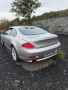 BMW 6 Series (E63) 650i Coupe – 4.8L V8, 2006г. автомат, снимка 1