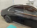 Затъмняване,полиране,защитно фолио, снимка 18