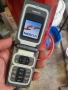 Nokia 7200, снимка 2