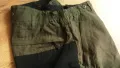 STORMBERG Trouser размер XL за лов риболов панталон - 1579, снимка 9