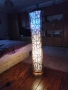 Продавам нощна лампа , снимка 3