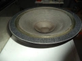 Fender,RCF,Celestion  guitar speaker, снимка 6