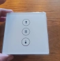 WiFi превключвател за ролетни щори, с таймер, 2 бр/к-кт, снимка 9