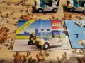 Лего 6506 Lego, снимка 3