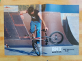 Скейтборд,BMX и планински велосипеди -плакати, снимка 12