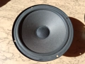 Jamo SW 200 II -говорители , снимка 3