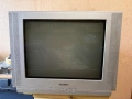Телевизор Samsung CW-21M063N, снимка 2