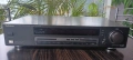 Продавам тунер Technics , снимка 2