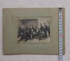 Стари снимки , снимка 11