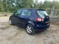 VW Golf Plus, снимка 9