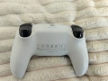 Продавам оригинален PlayStation 5 controller, снимка 2