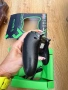Чисто нов джойстик Battletron PS4 Controller Broken !, снимка 10