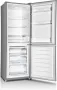 Хладилник с фризер Gorenje -230л, снимка 2