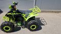 АТВ /  ATV - Електрическо Планинско Motor Bike 1500W Full Electric, снимка 6