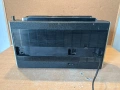 радиоприемник "GRUNDIG SATELLIT 2000", снимка 6