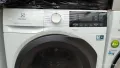 Electrolux perfectkar 700 +++A, 10 kg+гаранция, снимка 1
