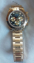 Мъжки луксозен часовник Rolex Daytona, снимка 1