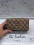 Gucci портмоне, снимка 5